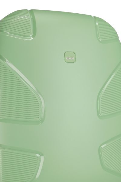 IMPACKT IP1 Trolley M Spring Green #4