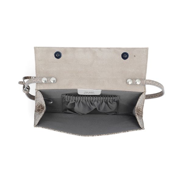Picard Auguri Handtasche granite #4