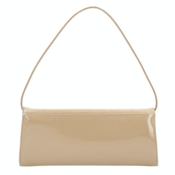 Picard Auguri Handtasche Melange/La #4