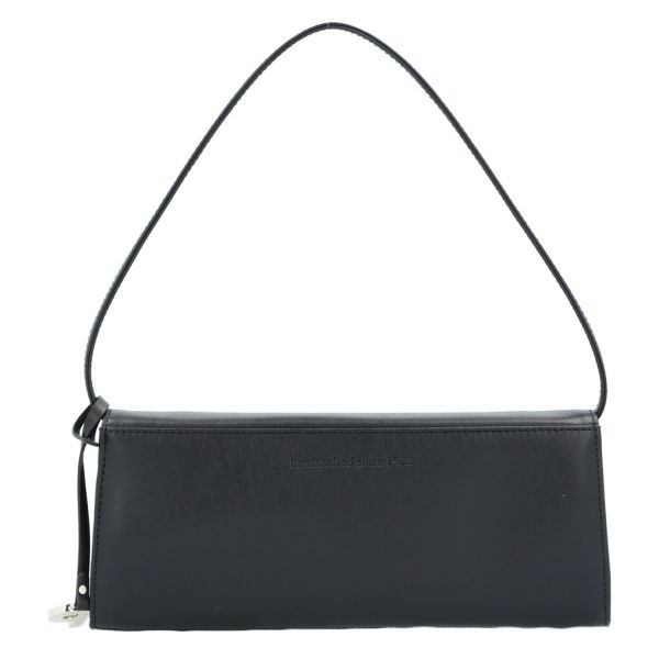 Picard Auguri Handtasche Ozean #4