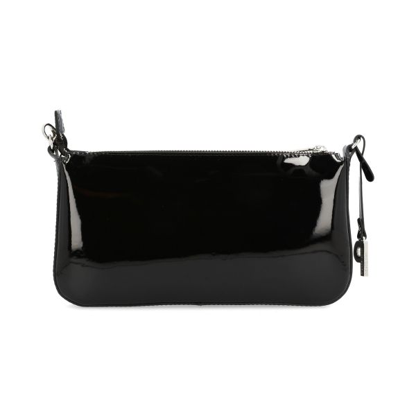 Picard Auguri Handtasche Sz-Lack #4