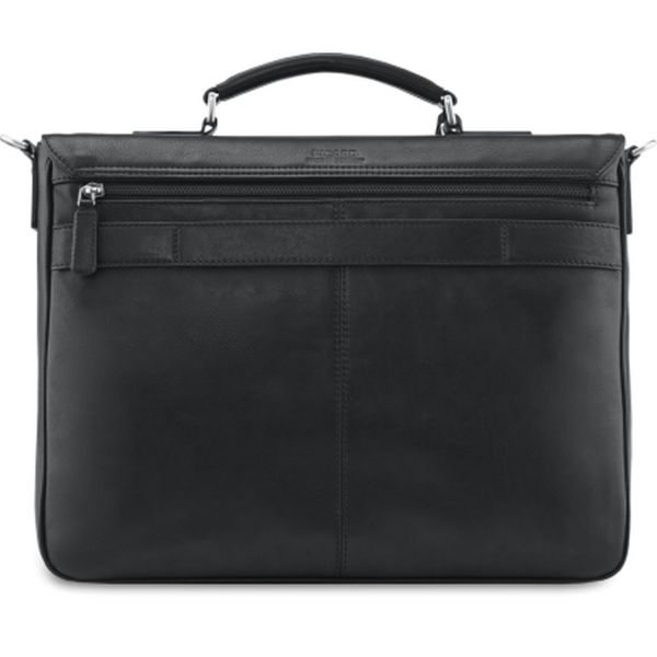 Picard Authentic Aktenmappe Schwarz #4