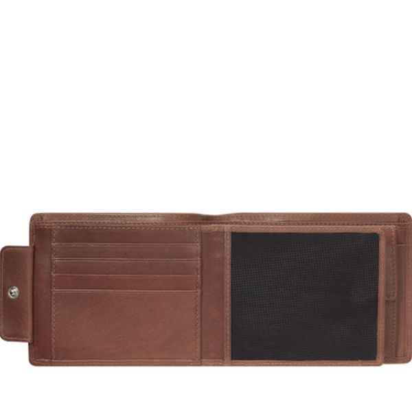 Picard Authentic Scheintasche Cognac #4