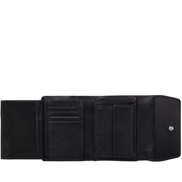 Picard Bingo Scheintasche Schwarz #4