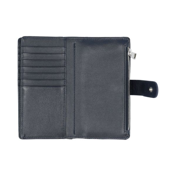 Picard Bingo Scheintasche ozean #4