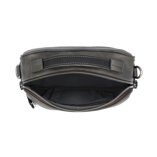 Picard Breakers Umhängetasche graphit #4