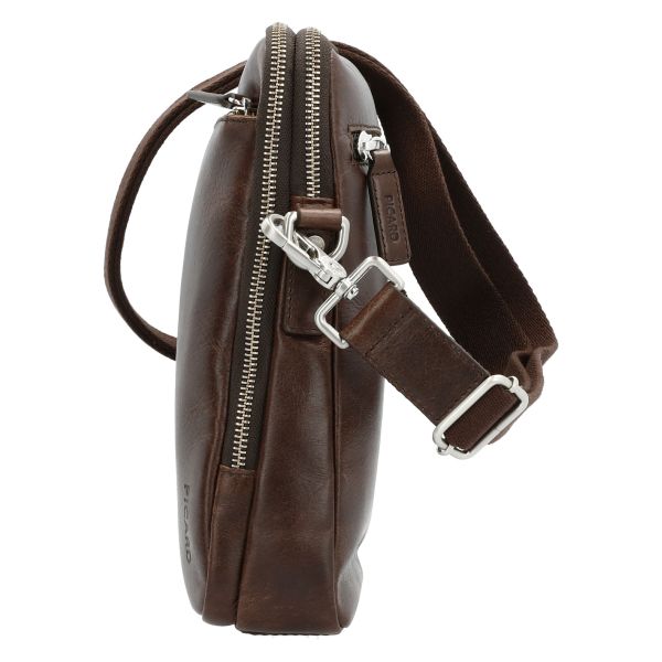 Picard Buddy Handtasche Cafe #4
