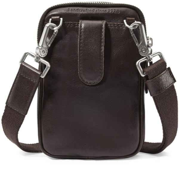 Picard Buddy Handtasche Cafe #4