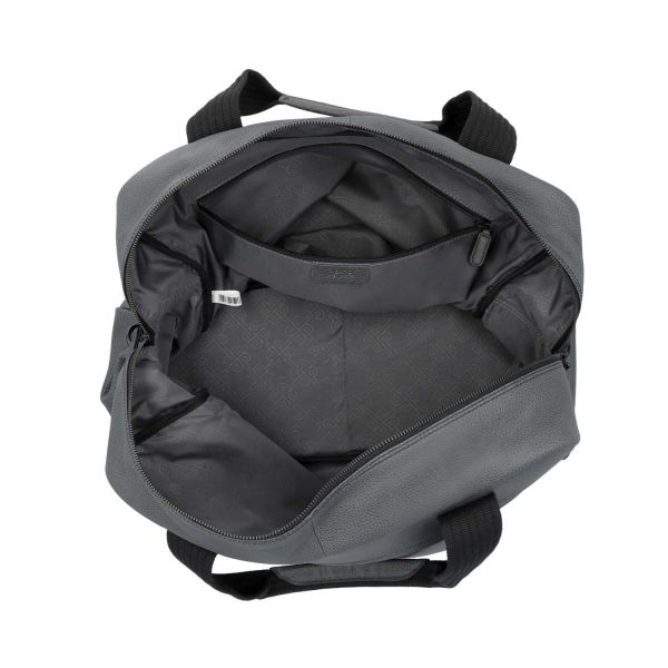 Picard Casual Aktenmappe Schwarz #4