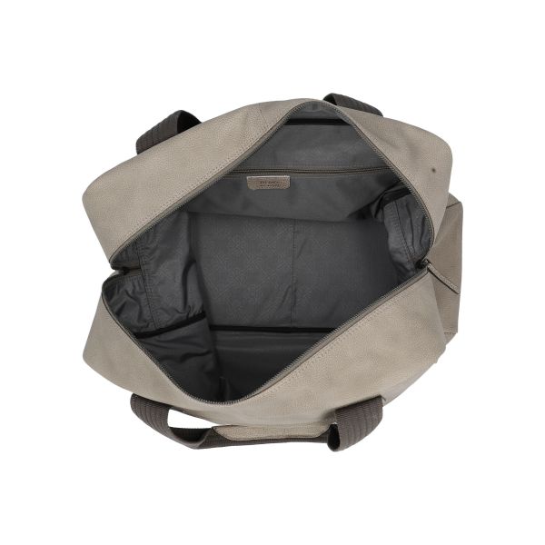 Picard Casual Aktenmappe Taupe #4