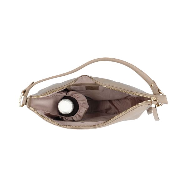 Picard Java Beutel Chai #4