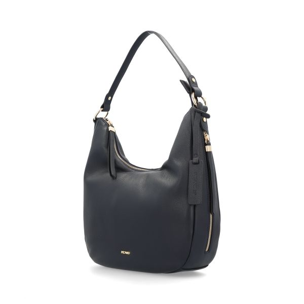 Picard Java Beutel Ozean #4