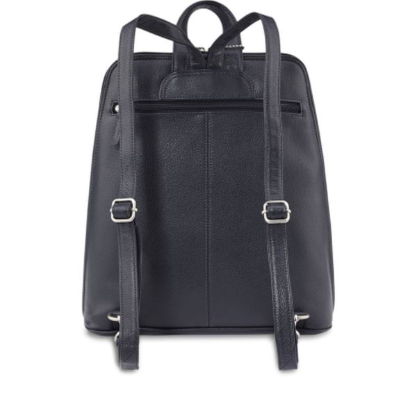 Picard Luis Rucksack Ozean #4