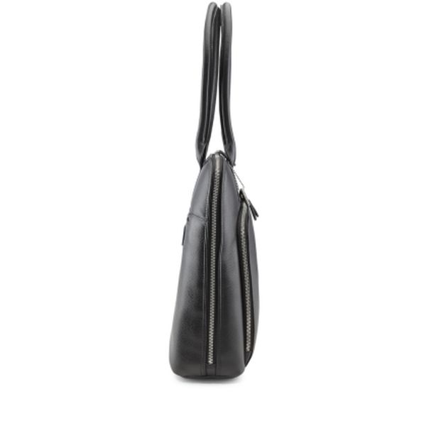 Picard Milano Handtasche Schwarz #4