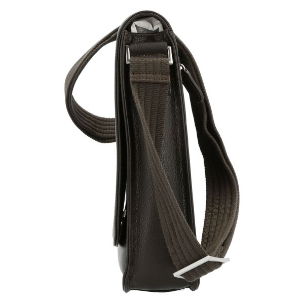 Picard Milano Handtasche Cafe #4