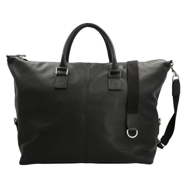 Picard Milano Reisetasche Schwarz #4