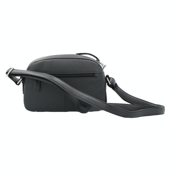 Picard Pure Handtasche Ozean #4