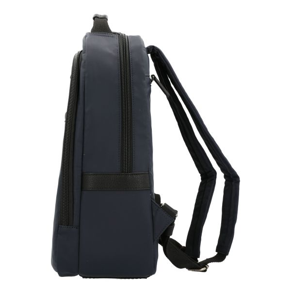 Picard S'Pore Businessrucksack navy #4