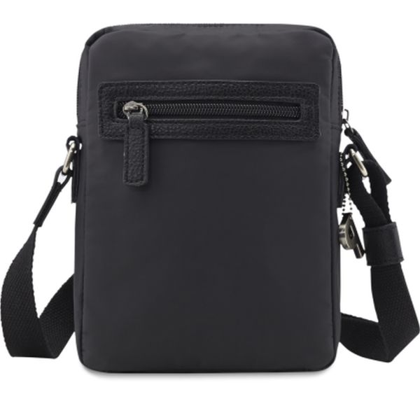 Picard S'Pore Handtasche Schwarz #4