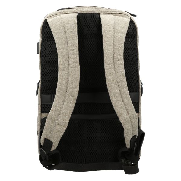 Picard Speed Rucksack Nougat #4