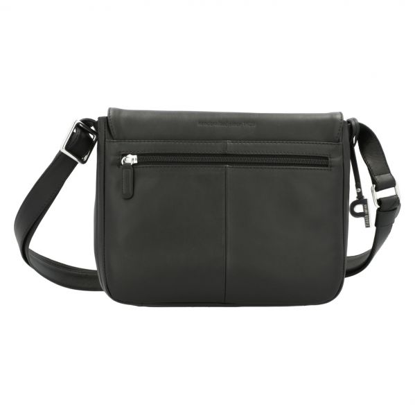 Picard Timeless Handtasche schwarz #4