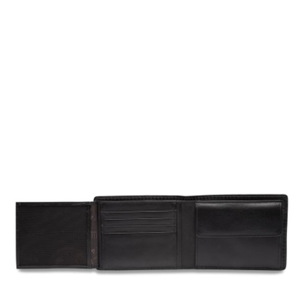 Picard Toscana Scheintasche Schwarz #4