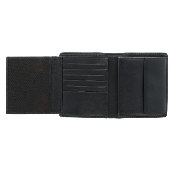 Picard Toscana Scheintasche Schwarz #4