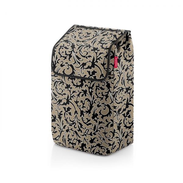 Reisenthel Shopping Trolley Baroque Marble #4