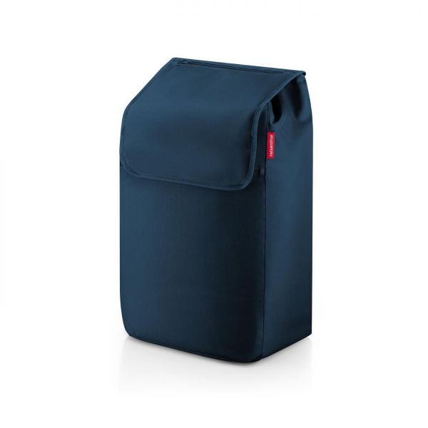 Reisenthel Shopping Trolley Dark Blue #4