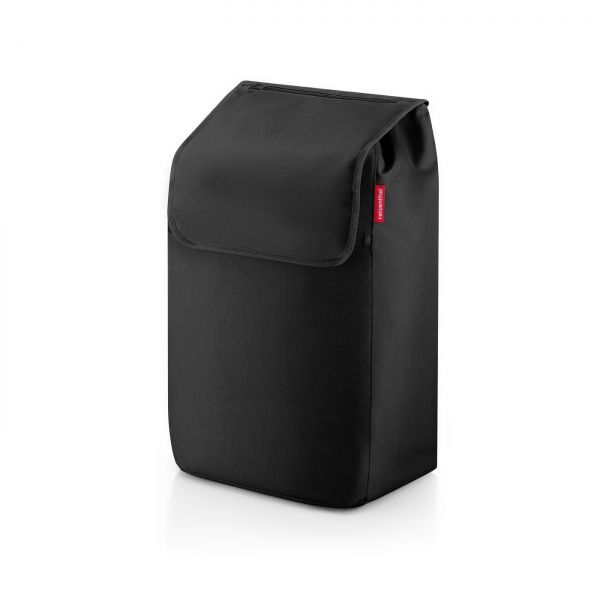 Reisenthel Shopping Trolley Black #4