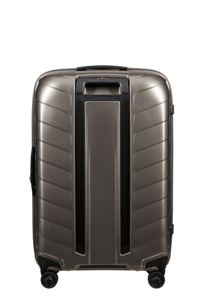 Samsonite Attrix Spinner 69/25 Dune #4