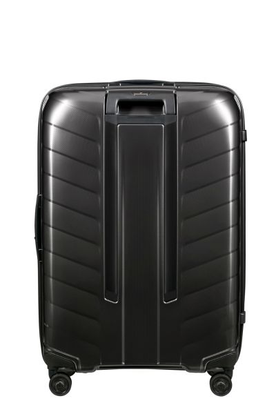 Samsonite Attrix Spinner 75/28 Anthracite #4