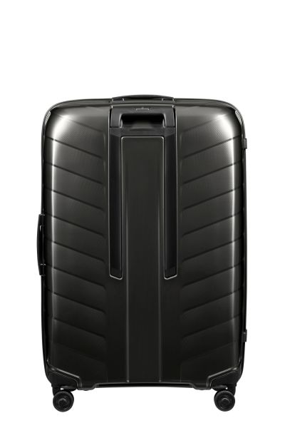 Samsonite Attrix Spinner 81/30 Anthracite #4