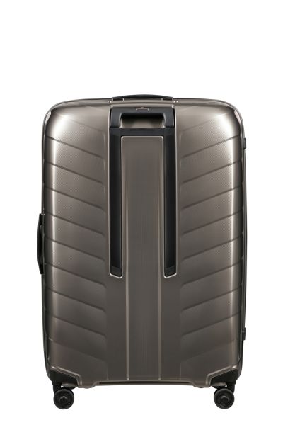 Samsonite Attrix Spinner 81/30 Dune #4