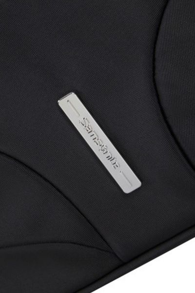 Samsonite Attrix Toilet Kit Toilet Pouch Anthracite #4