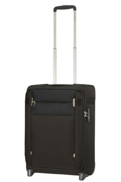 Samsonite Citybeat Upright 55/20 55 Black #4