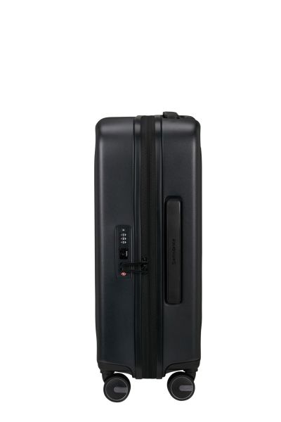 Samsonite Fyrm Spinner 55/20 EXP Graphite #4