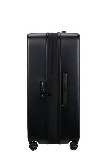 Samsonite Fyrm Spinner 77/28 EXP Graphite #4