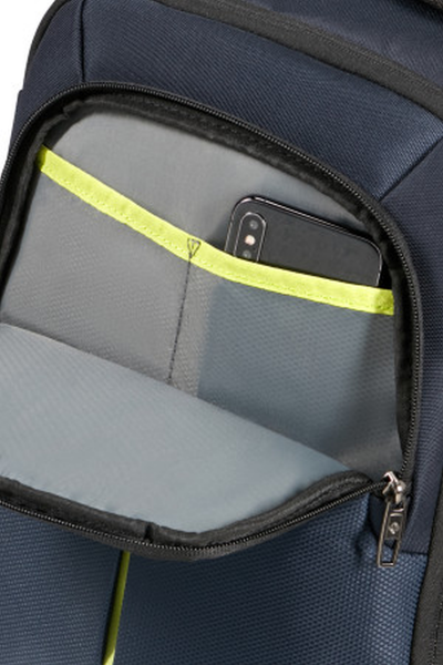 Samsonite Guardit 3.0 Backpack Underseater S 14.1" Blue #4