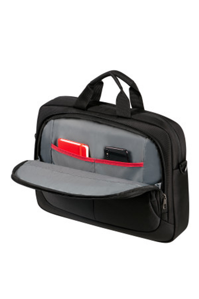 Samsonite Guardit 3.0 Briefcase 17.3" Black #4