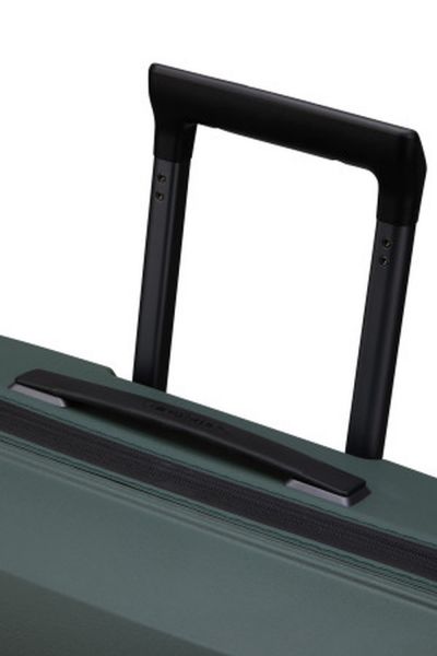 Samsonite Intuo Spinner 75/28 Exp Olive Green #4