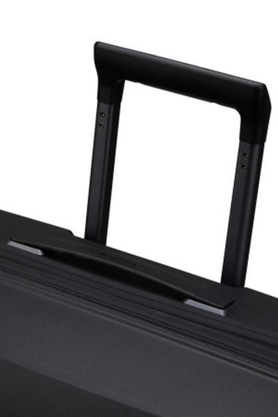 Samsonite Intuo Spinner 81/30 Exp Black #4
