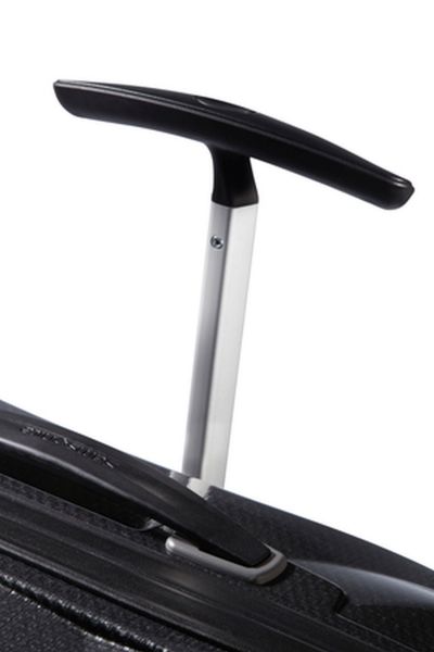 Samsonite Lite-Shock Spinner 55cm Hyacintred #4