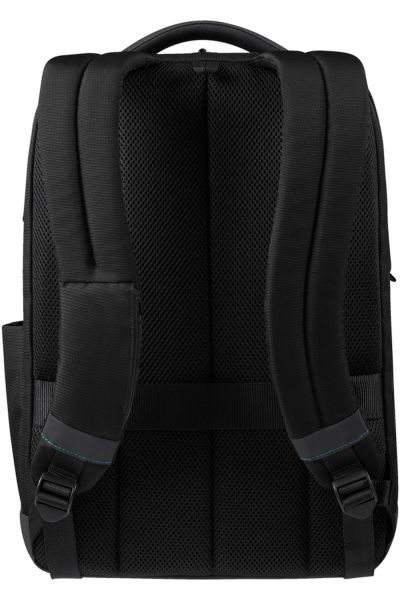 Samsonite Mysight Lpt. Backpack 14.1" 40 Black #4