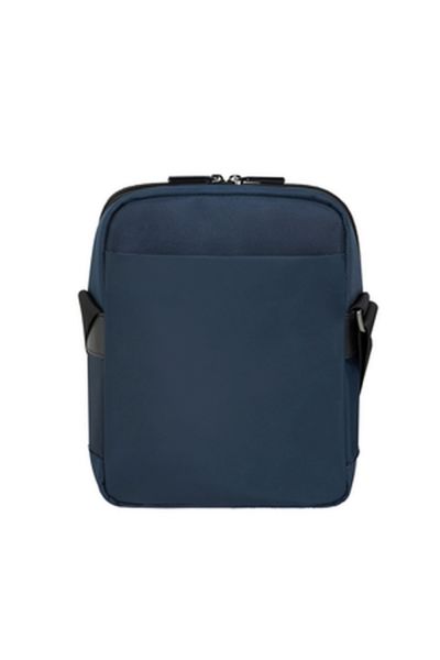 Samsonite Openroad 2.0 Tablet Crossover 9.7" 24 Cool Blue #4