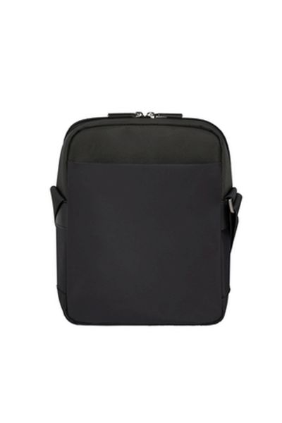 Samsonite Openroad 2.0 Tablet Crossover 9.7" 24 Black #4