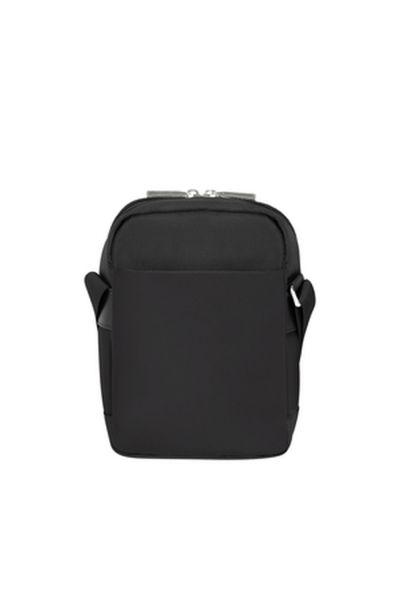 Samsonite Openroad 2.0 Tablet Crossover 7.9 Black #4