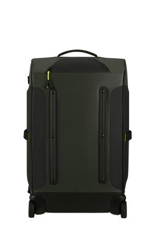 Samsonite Paradiver Light Duffle/WH 67/24 Jungle Green #4