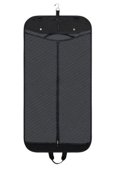 Samsonite Spark Sng Eco Garment Sleeve Fl Black #4