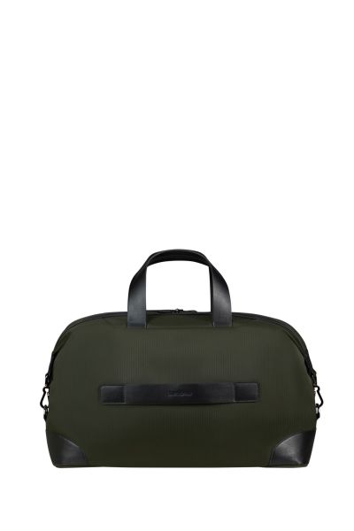 Samsonite Splendix Duffle 53/21 Green Black #4